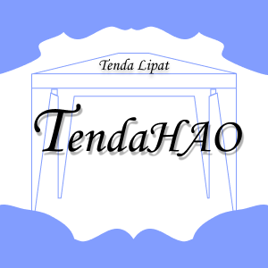 Logo TendaHAO